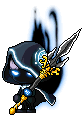 ReyDK